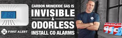 First alert provides reliable fire safety product including smoke alarms, carbon monoxide detectors and more to ensure your home is safe and protected! First Alert And Actor Taylor Kinney Raise Awareness Of Carbon Monoxide Poisoning