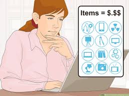 Maybe you would like to learn more about one of these? 3 Ways To Determine Shipping Costs Wikihow