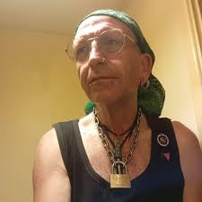 Hi all! I just wanted to introduce myself and share a photo that I took