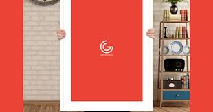 21 Free Poster Mockups Flyer Psd Layouts Instant Download Poster Mockup Photoshop Mockup Free Mockup Free Psd