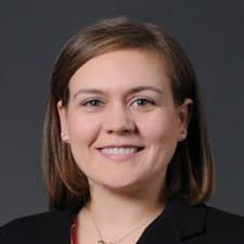 Alumni Advisory Board