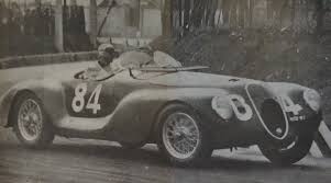 I bolidi, provenienti da pontevico, transiteranno da via brescia, piazza della libertà, via decia, piazza san. Datei 1940 04 28 Mille Miglia Alfa 6c Torpedino Farina Mambelli Jpg Wikipedia