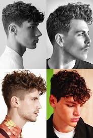 Check out this barber tutorial for a. How To Texture Men S Thick Hair 12 Best Male Medium Hairstyles For Thick Course Hair And Oval Face Lastminutestylist