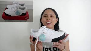 We would like to show you a description here but the site won't allow us. Update Puma Women S Carina Court Sneakers Wear And Tear After 6 Months Youtube