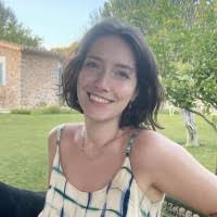 30+ Profile mit dem Suchbegriff „Ruiz Fernandez“