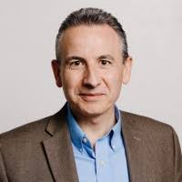 2200+ profils pour “*** Ducos”