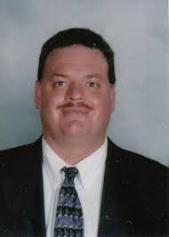 Timothy Allen Obituary (2011)