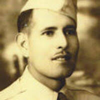 Acres West Funeral Chapel & Crematory