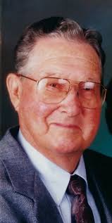 Phineus Marion Ramey Obituary