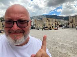 The Good, The Bad and The Ugly (Santo Domingo de Silos, Burgos province,  Spain)