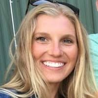 Monica (Hess) Barnes