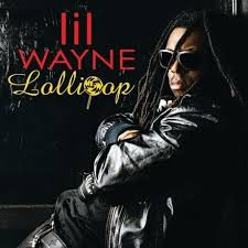 You make me smile like a fool pictures. Genius Traductions Francaises Lil Wayne Lollipop Ft Static Major Traduction Francaise Lyrics Genius Lyrics