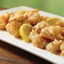 We did not find results for: Menu Item List Olive Garden Italian Restaurant Shrimp Fritta Recipe Shrimp Scampi Fritta Recipe Olive Garden Recipes