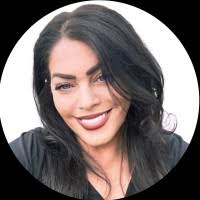 Karen Frame Email & Phone Number