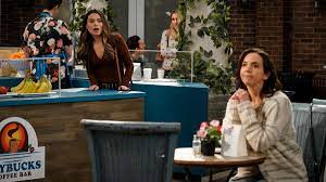 Asique si seria el impone el selyu no seria de forma volsa o de una mansana. Donde Ver El Reboot De Icarly 2021 En Mexico Y Latinoamerica Tierragamer