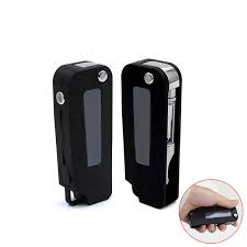 3.7v for cartridges with resistance over 1.2ohm 2. Portable Empty Custom Logo Cbd Oil Vape Pens Bbtank Key Box Vape Pen Ecig Battery 510 Thread Rechargeable Battery