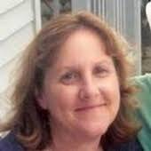 Obituary information for Cheryl E. Sites