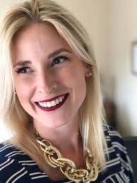 Eco Friendly Gift Wrap Kits