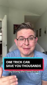 Trick That’ll Save You Thousands On Your Next Car #carbuyingtips #newcar  #delivrd