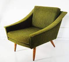 olive green lounge chair design adrian pearsall for craft associates mid century lounge chairs lounge chair design mid century modern furniture