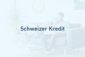 Wir garantieren eine seriöse, diskrete und schnelle abwicklung ihrer kreditangelegenheiten. Schweizer Kredit Mit Einem Schweizer Kredit Geld Erhalten