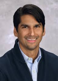 Find a Nephrology Provider at AKDHC