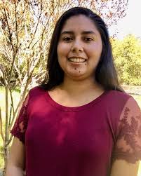 Achievements In the CSUS Stem Cell Program, 2020