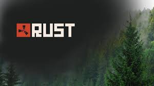 Rust wallpapers hd for desktop computer. Rust Wallpapers Wallpaper Cave