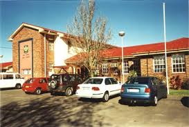 Eben Donges High School Kraaifontein Cape Town Tel 021 988 7430 Fax 021 988 1441 E Mail Head Edonges Org Za Eben Donges High Scho Suburbs Property