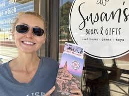 Passport Travelers Stories