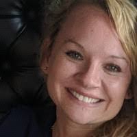 Kristi Mann's Instagram, Twitter & Facebook