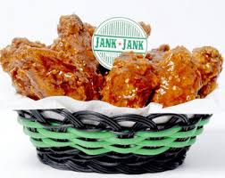 Posisi pekerjaan ini akan bertugas untuk membantu keperluan barang yang ada di sebuah perusahaan seperti alfamart dan indomaret. Loker Waiters Cook Helper Di Jank Jank Wings Kudus Lowongan Kerja Jepara Terbaru 2021