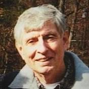 Search William Culbertson Obituaries and Funeral Services