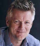 Chris Lang (Team Ups: VAs Most Worked With