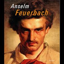 Anselm Feuerbach (1829-1880)