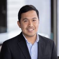 Bruce Manson Email & Phone Number