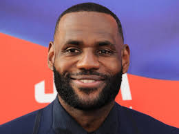 5 Best LeBron James Cards Most Recommended By Collectors