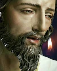 Aos sacerdotes que proclamarem...