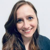 Tabitha Givens's Instagram, Twitter & Facebook