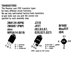 Image result for Ten-Tec 1254