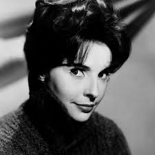 Madlyn Rhue Movies and TV Shows