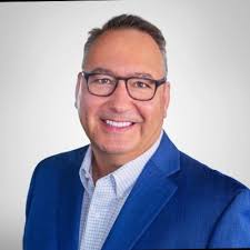 40under40 #icri #concreterepair