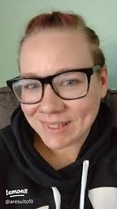 Embracing My Fantasy Nerd Identity 📚