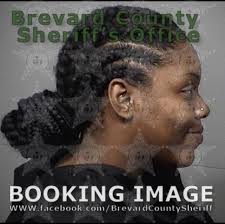 Arrests In Brevard County: November 24, 2021