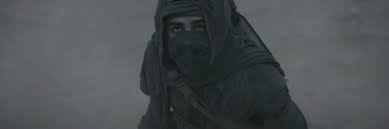 After months of delays, director denis villeneuve's dune is actually coming out on october 22nd. Dune Sandworms Explained As Seen In Trailer For Denis Villeneuve S Epic