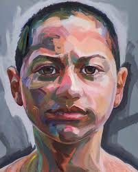 Carolyn Kramer Gallery-CAROLYN KRAMER GALLERY PRESS