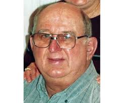 Wendell Stephan Obituary (2017)