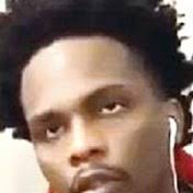 Crumby Family Obituaries