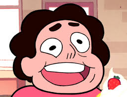 Image Result For Weird Steven Universe Faces Steven Universe Memes Steven Universe Funny Steven Universe Stickers