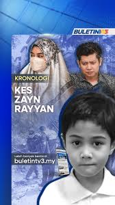 PENGEBUMIAN RATU ELIZABETH II